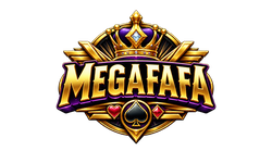 LOGO daftar nama situs slot terpercaya